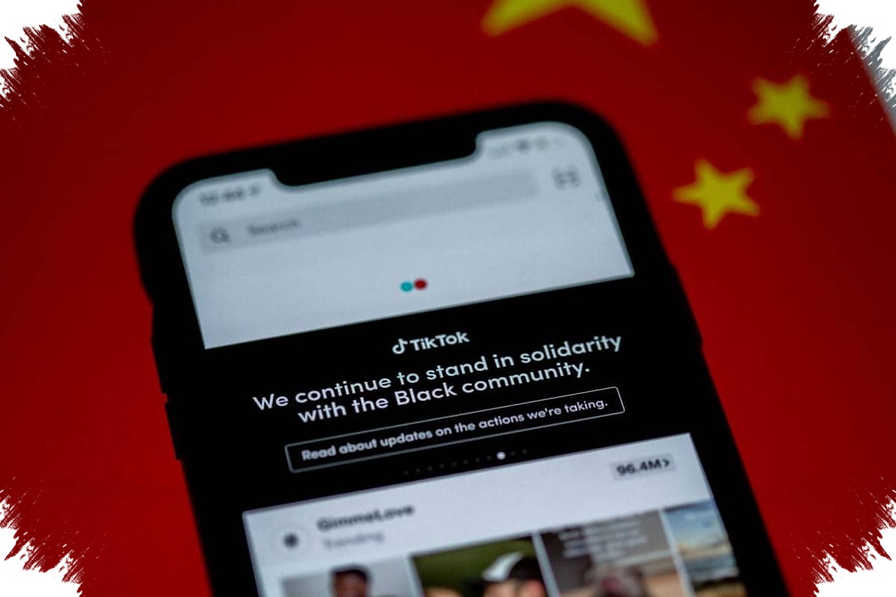 US Federal Workers Can Use TikTok Again After Major Data Control Shift