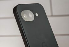 Google May Give the Pixel 11a Tensor G6, Ending a Long-Standing Trade-Off
