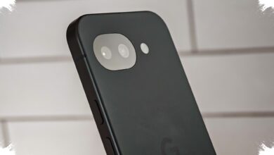 Google May Give the Pixel 11a Tensor G6, Ending a Long-Standing Trade-Off