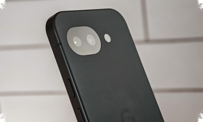 Google May Give the Pixel 11a Tensor G6, Ending a Long-Standing Trade-Off