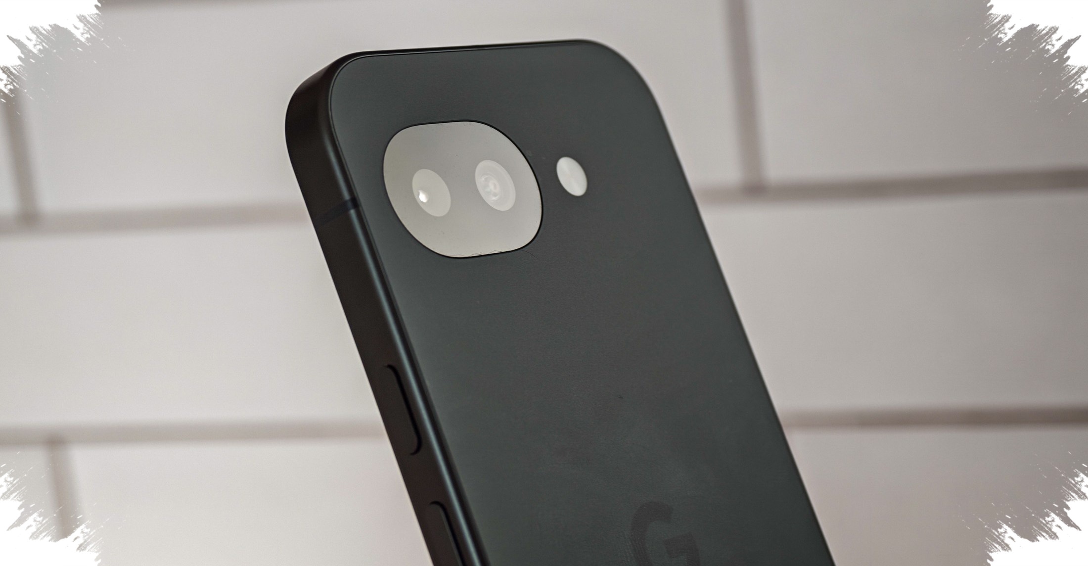 Google May Give the Pixel 11a Tensor G6, Ending a Long-Standing Trade-Off
