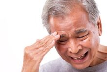 Aging Memory Loss May Have a Molecular Trigger Scientists Can Target