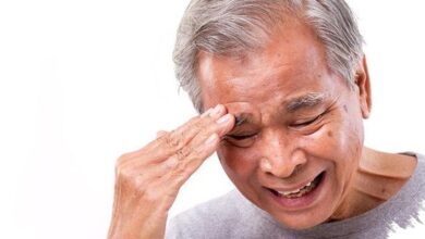 Aging Memory Loss May Have a Molecular Trigger Scientists Can Target