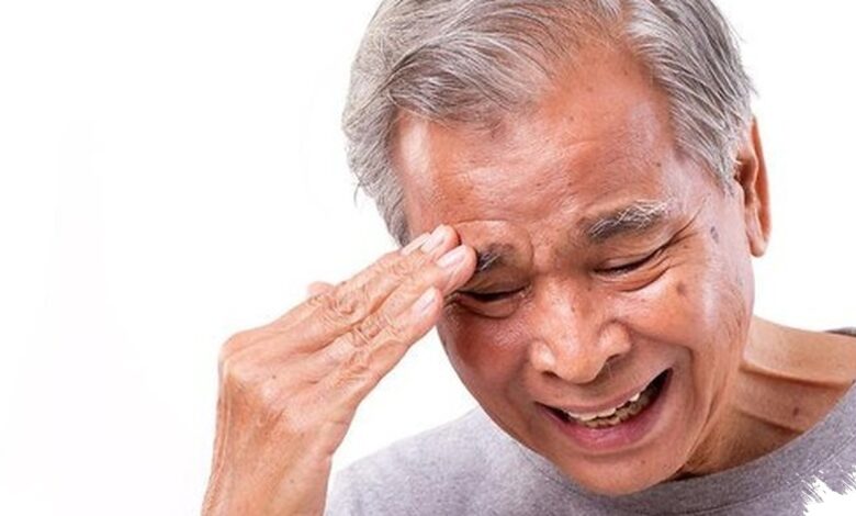 Aging Memory Loss May Have a Molecular Trigger Scientists Can Target