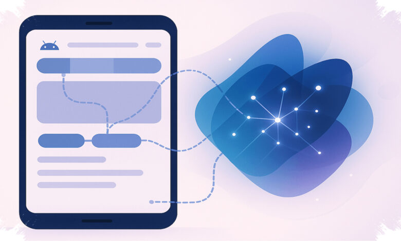 Android 16 Lock Screen Flaw Could Let Gemini Send SMS Without a PIN
