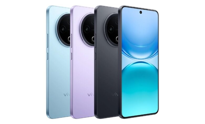 When 1% Battery Still Matters, Vivo Y500 Keeps Calls and SMS Available for Over 30 Minutes