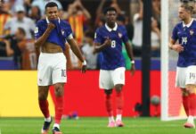 Mbappé Calls France “Sloppy” as Spain End Their World Cup Final Dream