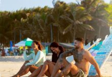 Sunny Months Still Leave Many People Below the Vitamin D Threshold, Study Finds