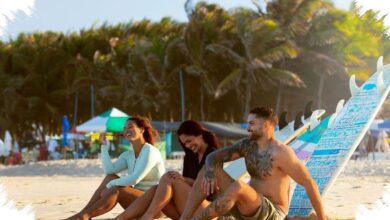 Sunny Months Still Leave Many People Below the Vitamin D Threshold, Study Finds