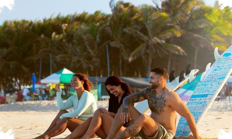 Sunny Months Still Leave Many People Below the Vitamin D Threshold, Study Finds