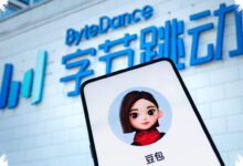 China Curbs AI Romance, Doubao Users Lose Virtual Companions They Built