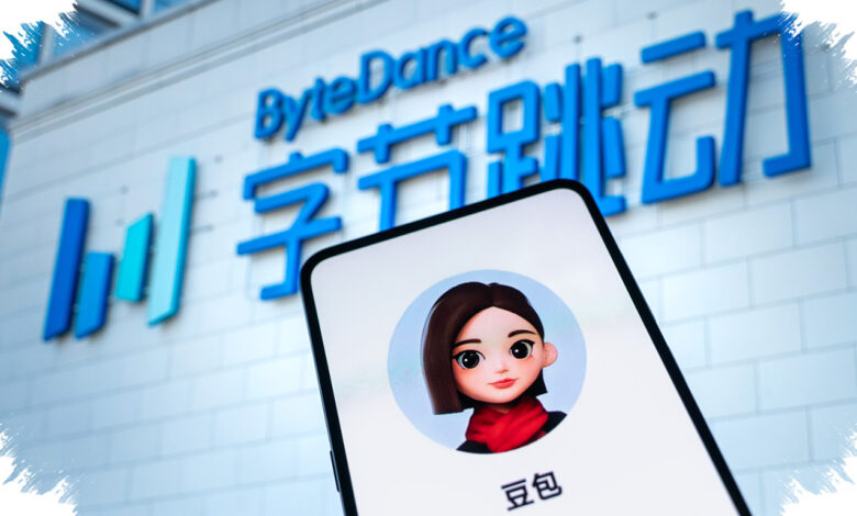 China Curbs AI Romance, Doubao Users Lose Virtual Companions They Built