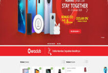 iPhone Demand Gives Erajaya a Premium Growth Edge Despite Rupiah Pressure