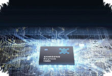 Samsung’s Gaia Could Shift AI Tasks From the Cloud to Future Laptops