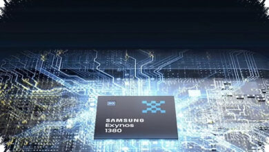 Samsung’s Gaia Could Shift AI Tasks From the Cloud to Future Laptops