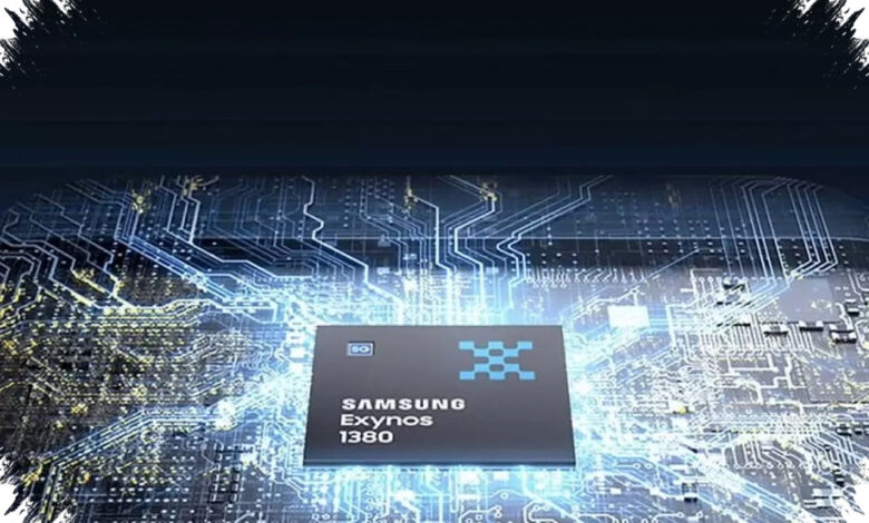 Samsung’s Gaia Could Shift AI Tasks From the Cloud to Future Laptops