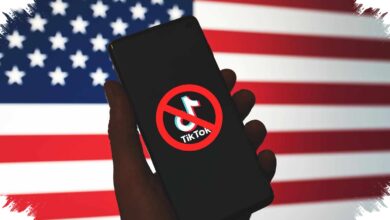 TikTok Returns to US Government Devices, but Agencies Can Still Block It