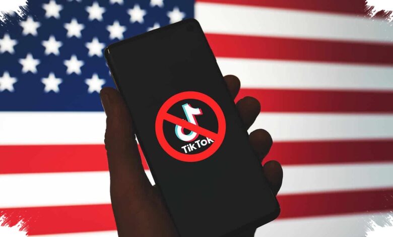TikTok Returns to US Government Devices, but Agencies Can Still Block It