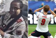 From an Octopus to a Ghanaian Shaman, 5 World Cup Predictors Put to the Test