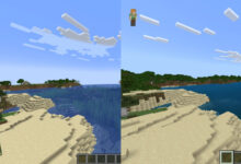 Minecraft Bedrock Has Advantages Java Players Cannot Easily Replicate