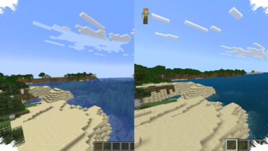 Minecraft Bedrock Has Advantages Java Players Cannot Easily Replicate
