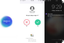 Yahoo’s Privacy Prompt Explains What “Accept All” Can Mean for Your Data