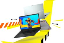 From Rp 11.299.000, 3 Asus Vivobooks Bring AI Tools to Student Work