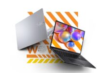 3 Asus Vivobook Laptops Give Students Bold Colors and AI Options From Rp 11 Million