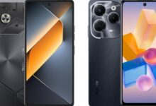 5 Affordable Snapdragon Phones That Could Stay Supported for Years