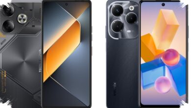5 Affordable Snapdragon Phones That Could Stay Supported for Years