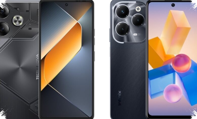 5 Affordable Snapdragon Phones That Could Stay Supported for Years