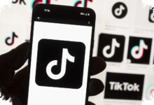 Federal Workers Can Download TikTok Again, but Agencies May Still Block It