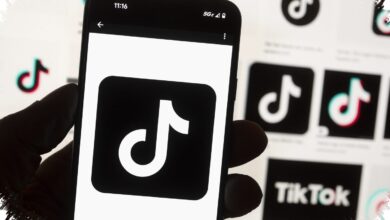 Federal Workers Can Download TikTok Again, but Agencies May Still Block It
