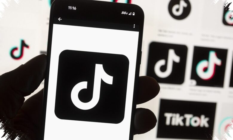 Federal Workers Can Download TikTok Again, but Agencies May Still Block It