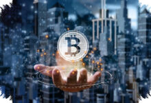Bitcoin Could Fall to $30,000–$40,000, as Mining and Sanctions Risks Mount