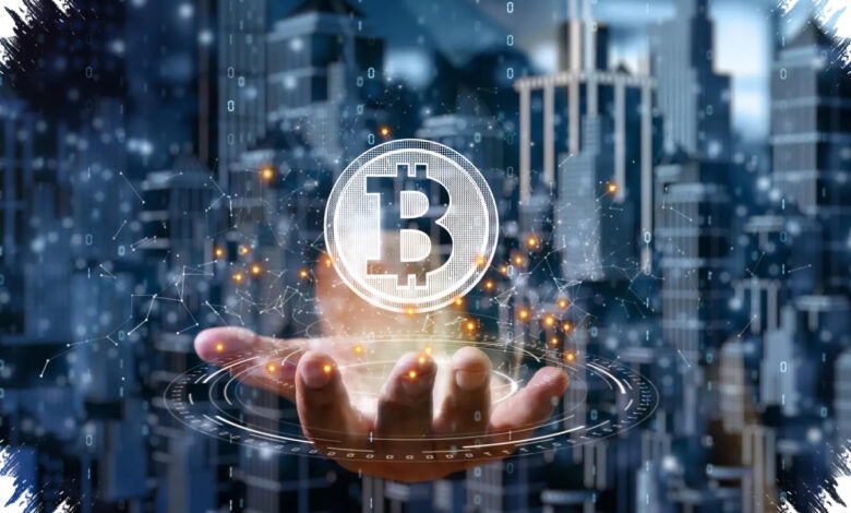 Bitcoin Could Fall to $30,000–$40,000, as Mining and Sanctions Risks Mount