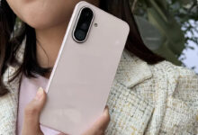 Galaxy A27 5G Extends Video Life, but Makes Unexpected Cuts From A26 5G