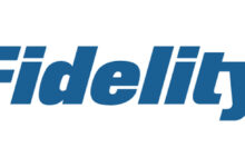Fidelity’s Two High-Income ETFs Near Termination, What Investors Need to Know