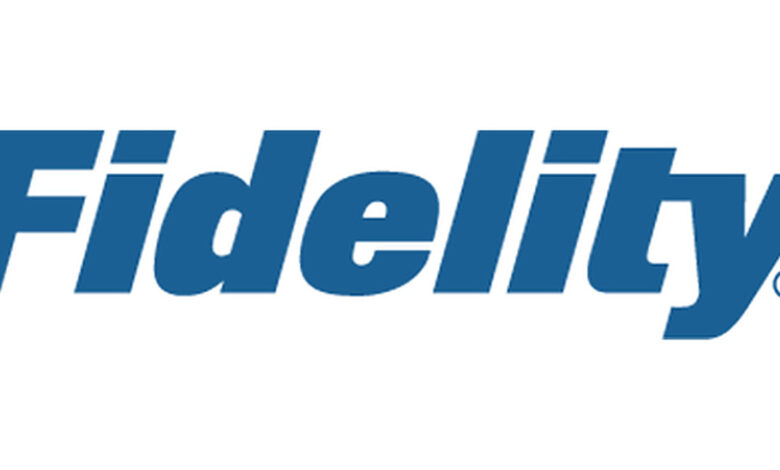 Fidelity’s Two High-Income ETFs Near Termination, What Investors Need to Know