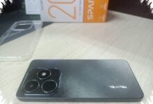 6 Budget Phones for Creators, Up to 6,000 mAh Battery for Light CapCut Edits