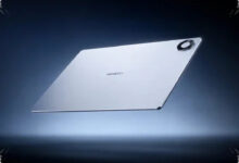 3 Tablets That Can Lighten Laptop Duty, From Rp4 Million Options to Premium OLED