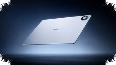 3 Tablets That Can Lighten Laptop Duty, From Rp4 Million Options to Premium OLED