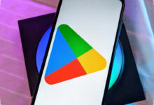 Android Users in the US Gain a New Route to Rival App Stores in 2026