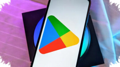 Android Users in the US Gain a New Route to Rival App Stores in 2026