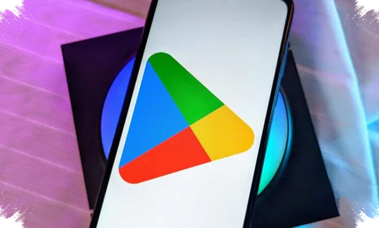 Android Users in the US Gain a New Route to Rival App Stores in 2026