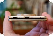 Europe’s 2027 Battery Rules Could Force a Rethink of Modern Smartphone Design