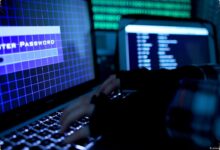 Fake Verification Trap Uses ClickLock to Freeze Macs and Steal Passwords