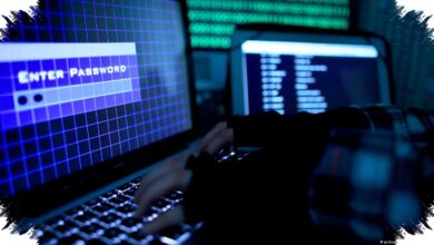 Fake Verification Trap Uses ClickLock to Freeze Macs and Steal Passwords