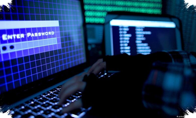 Fake Verification Trap Uses ClickLock to Freeze Macs and Steal Passwords