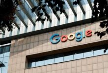 Pause Google Activity Tracking to Limit New Search, Location and YouTube Records